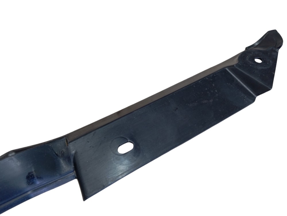 Suporte Parabarro Dianteiro Esquerdo Lexus Rx500hf 2023 V619 5
