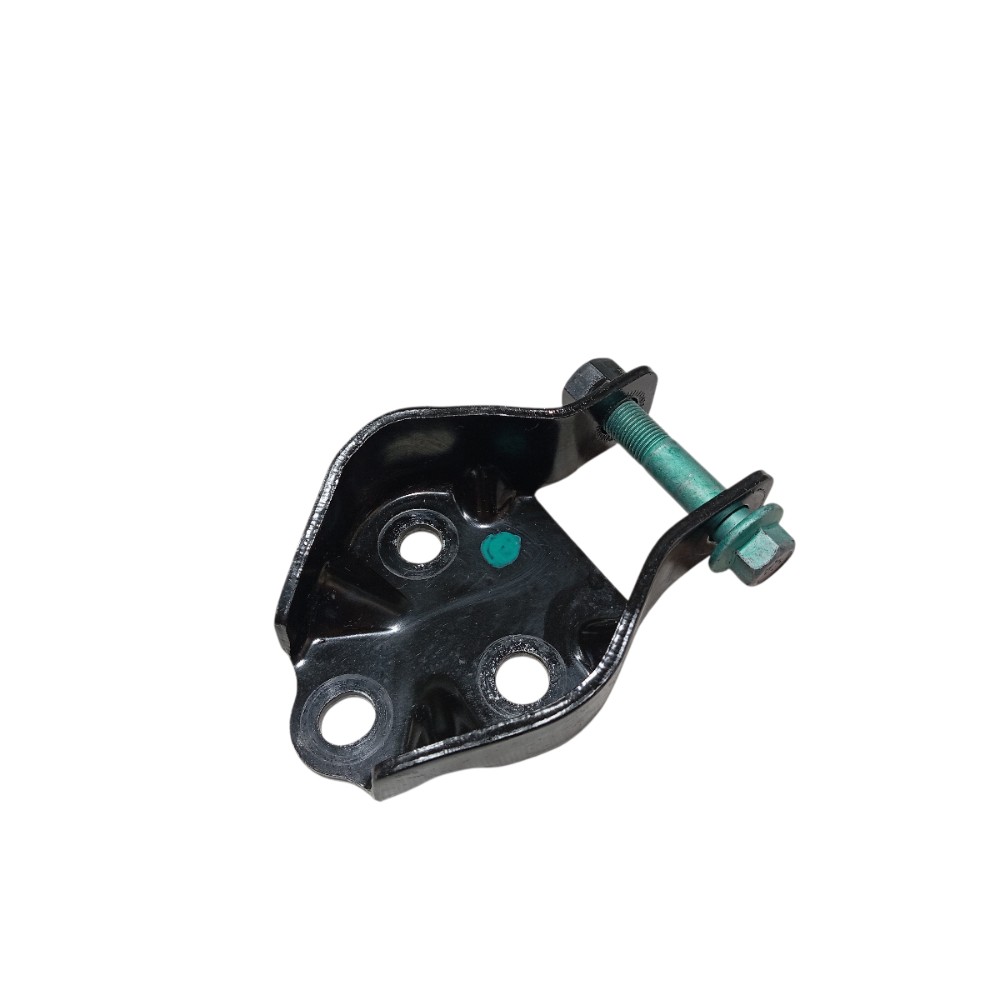 Suporte coxim motor Byd Song Pro 2025 V669 3