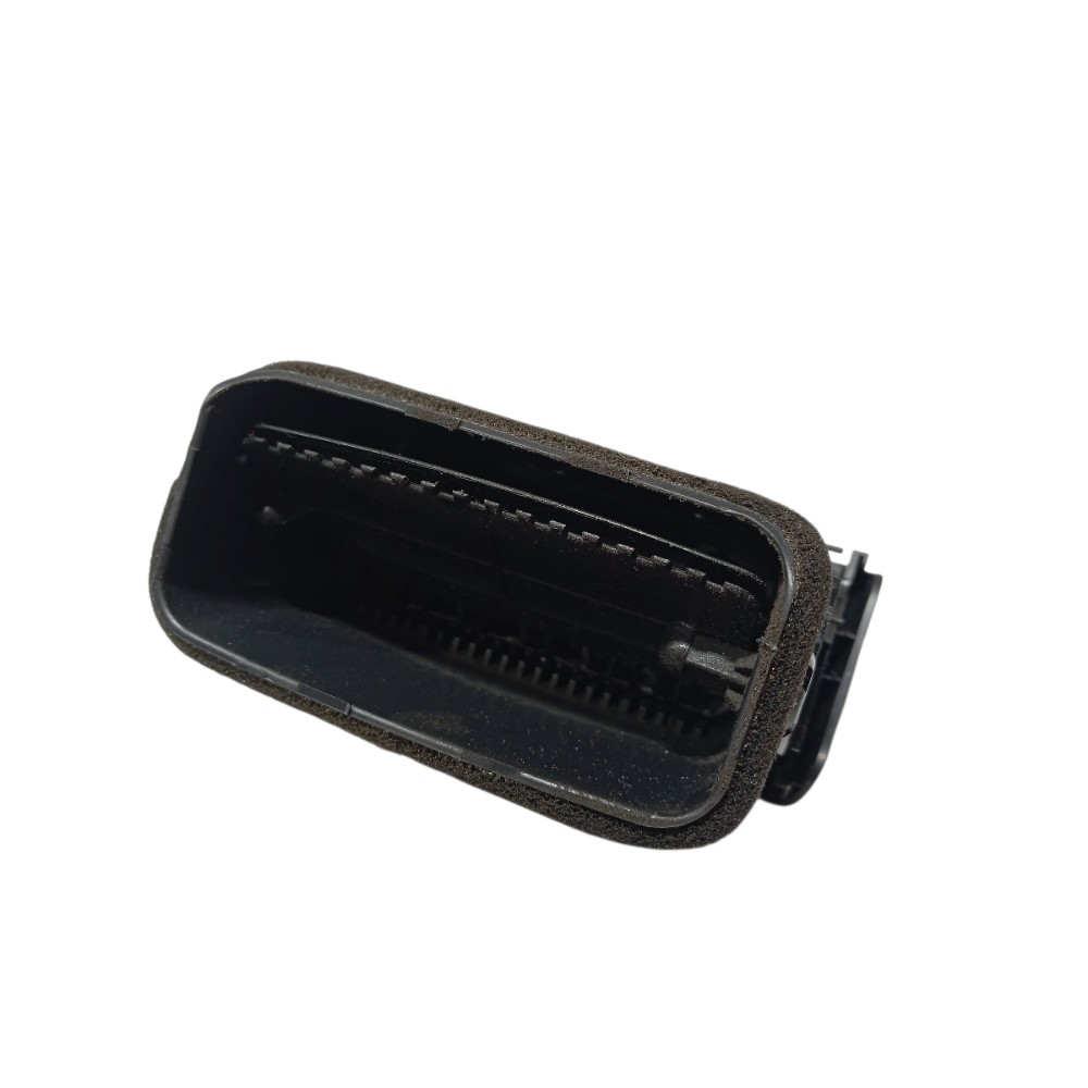Difusor ar direito painel Toyota Corolla 2008 3