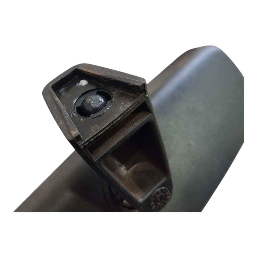 Retrovisor Interno Troller T4 2011 V650 9
