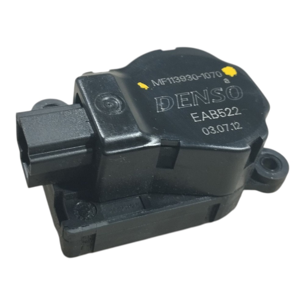 Atuador Ar Condicionado Land Rover Discovery 4 10 A 014 V656 6