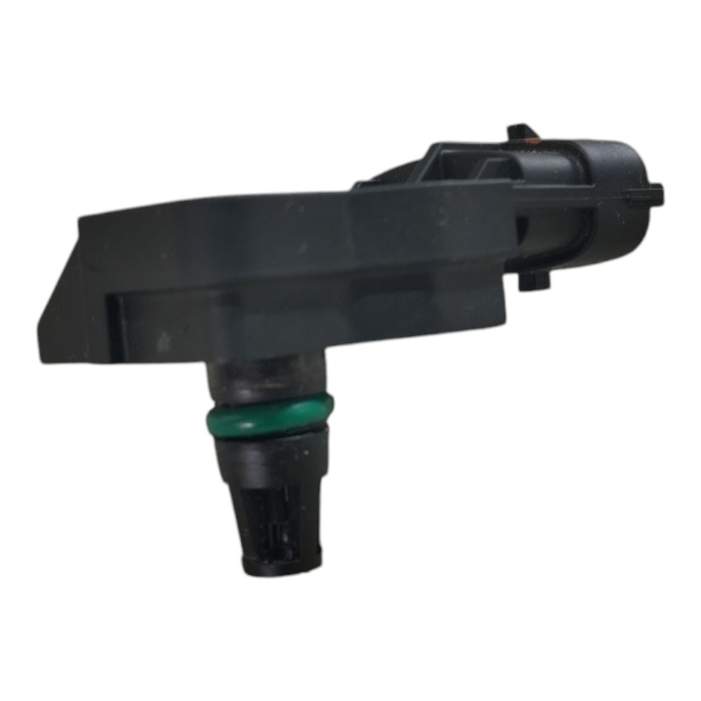 Sensor Map Byd Song Plus 2023 2024 2025 V642 10