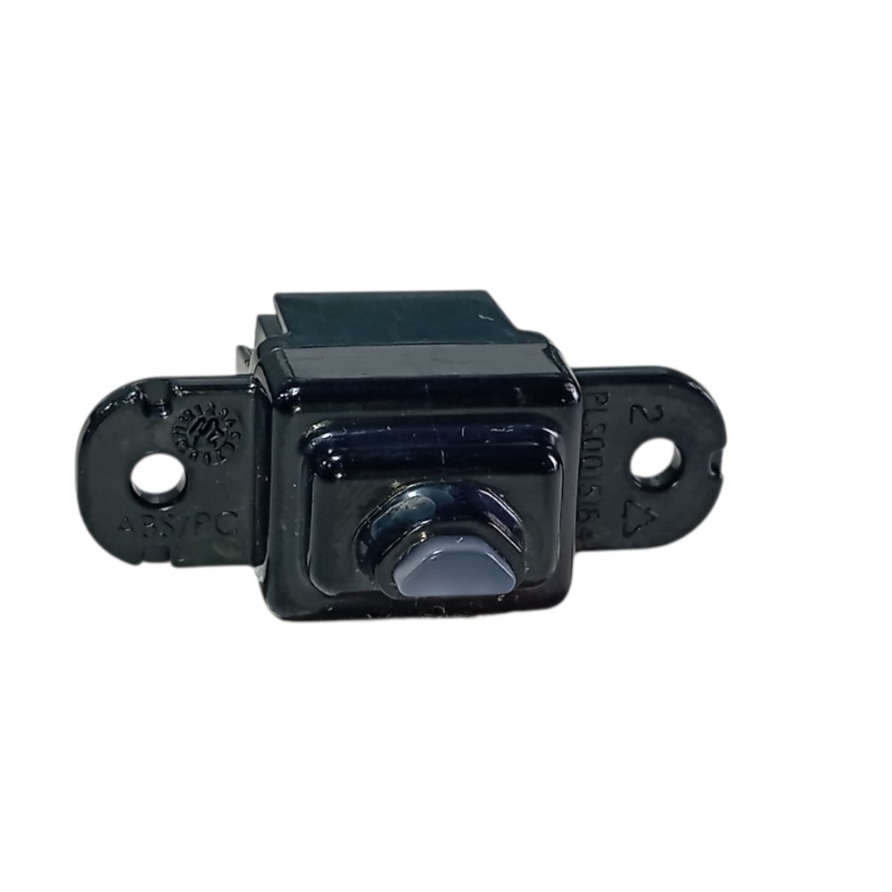Sensor Carregador Indução Fiat Pulse Jeep Renegade 2022 2024 6