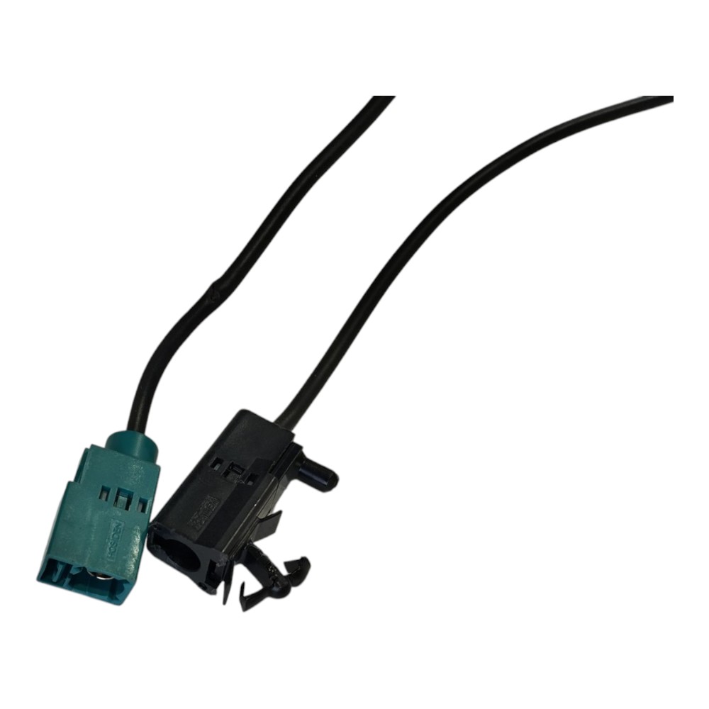 Chicote Antena  Nissan Leaf 2023 V632 4