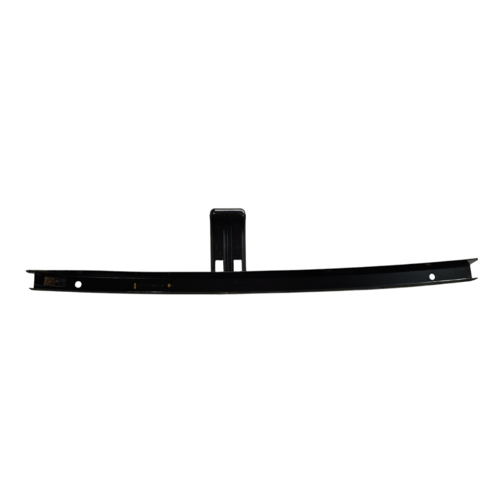 Canaleta Dianteiro Esq Land Rover Discovery 3 2007 V635 3