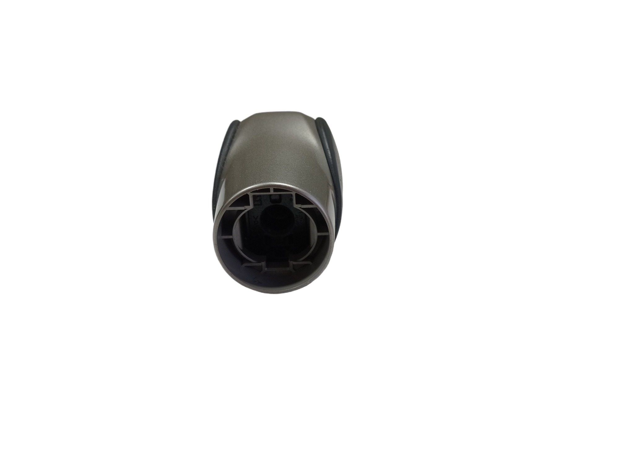 Manopla Câmbio Lexus Rx 450h 2021 V576 335040e180c0 2