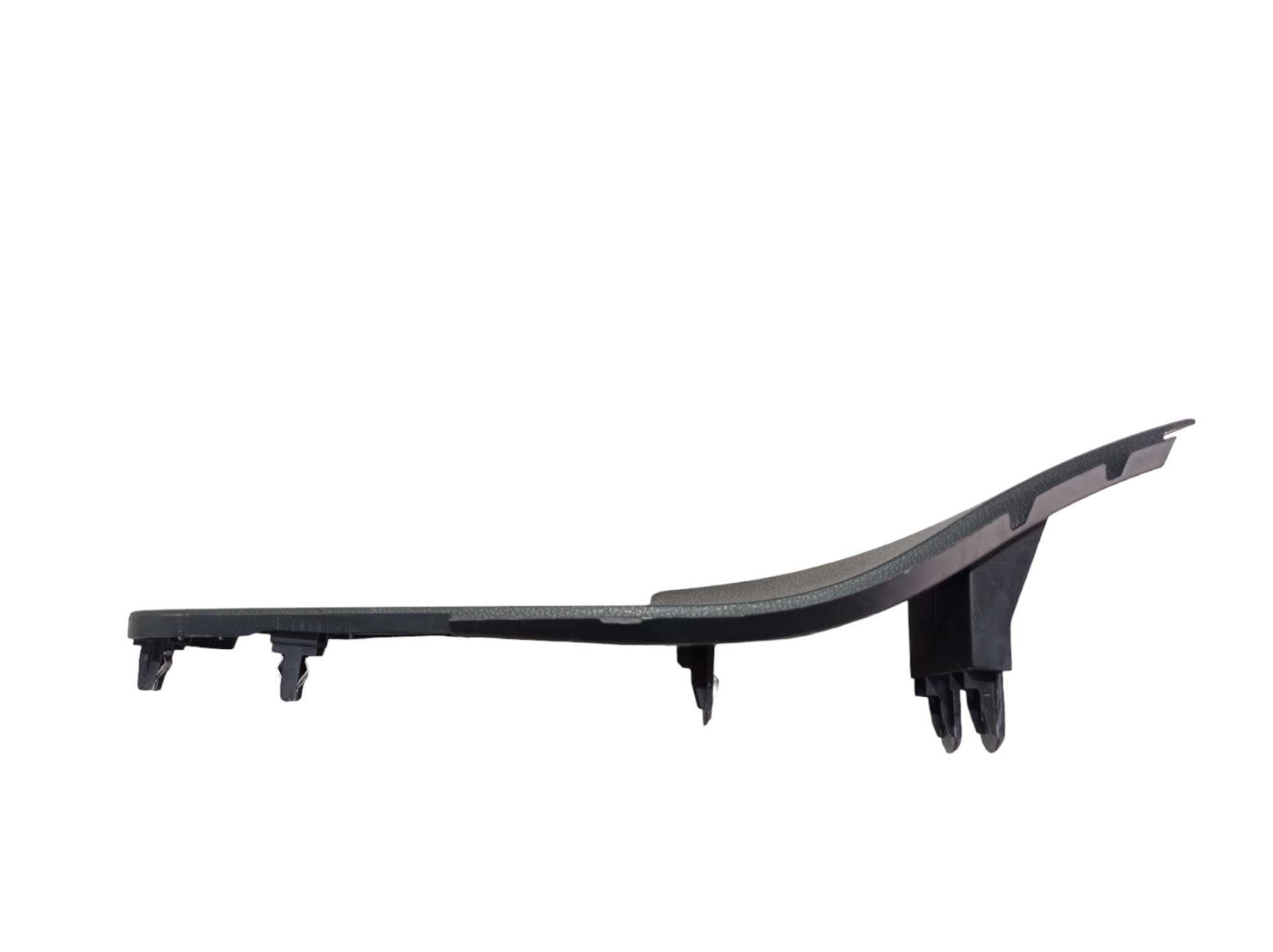 Acabamento Console Direito Nissan Leaf 2022 V589 3