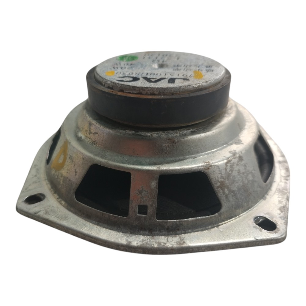 Alto Falante Painel Direito Jac Ejs1 2022 2024 V616 9