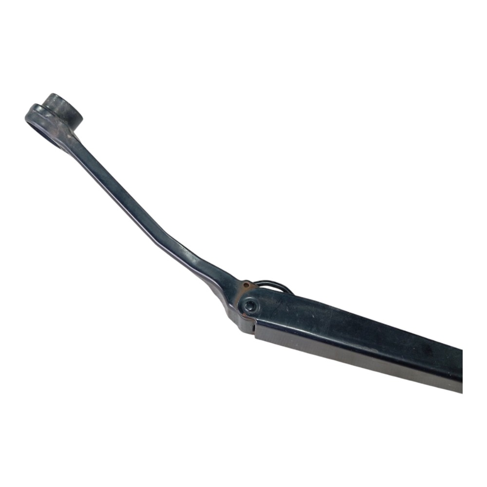 Haste Esquerdo Limpador Parabrisa Ford Fusion 2009 2012 V637 Esquerdo 4
