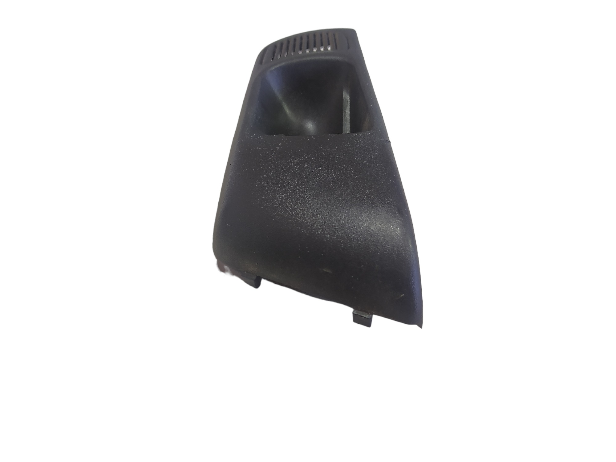 Moldura Maçaneta Interna Traseira Esquerda Gm Astra 011 V488 Preto 4