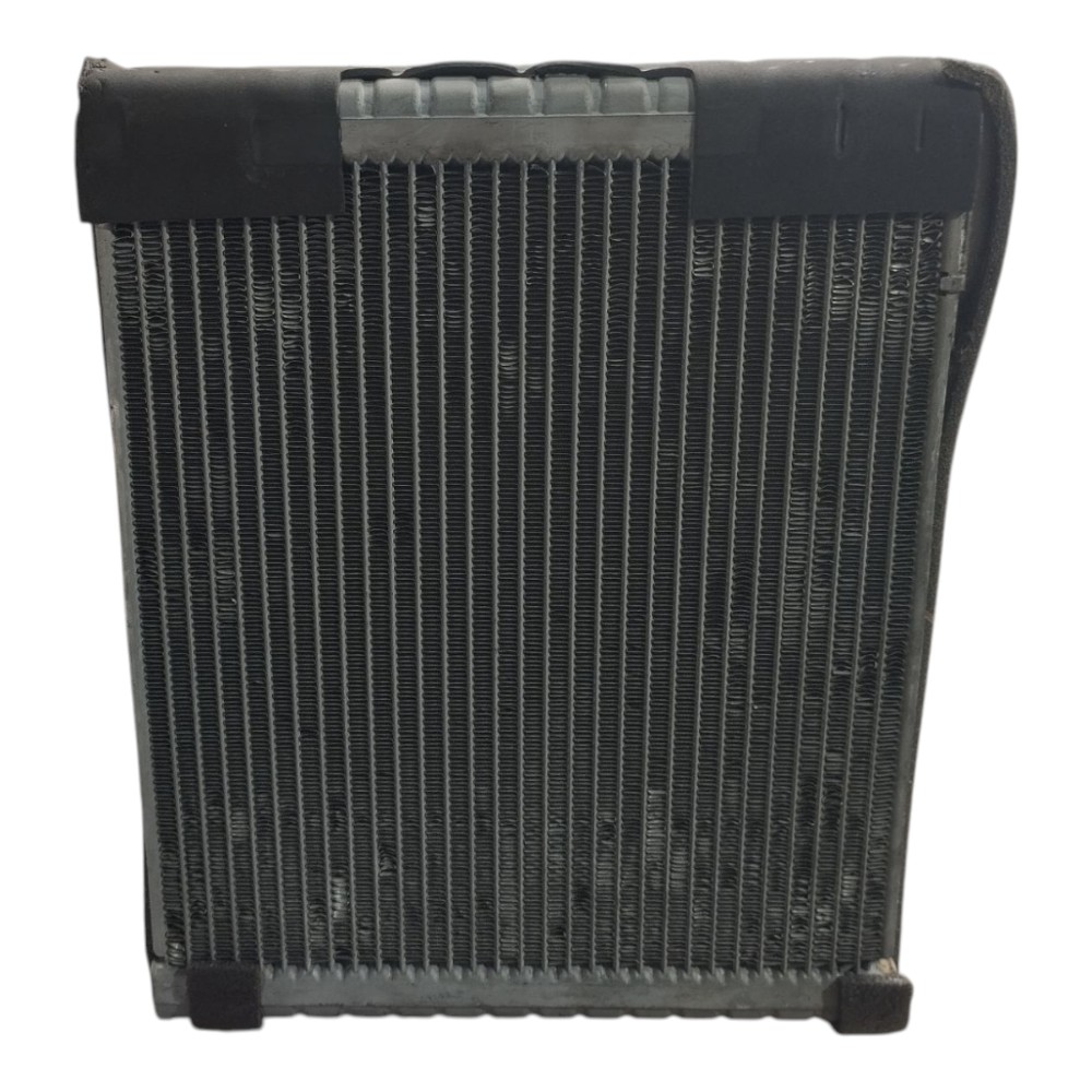 Caixa Evaporadora Fiat Mobi 2025 V654 10