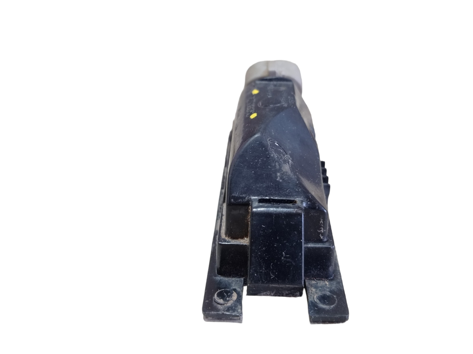 Lanterna Luz Placa Nissan Leaf 2022 V589 7