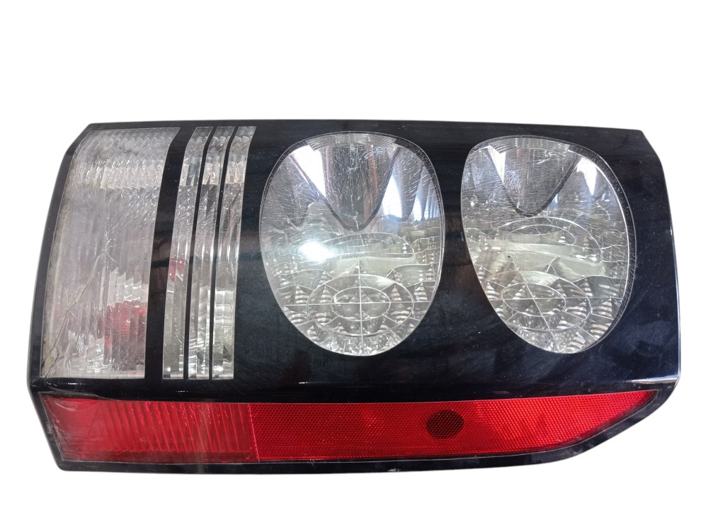 Lanterna Trasei Direita Land Rover Discovery 4 2010 12 V614 1