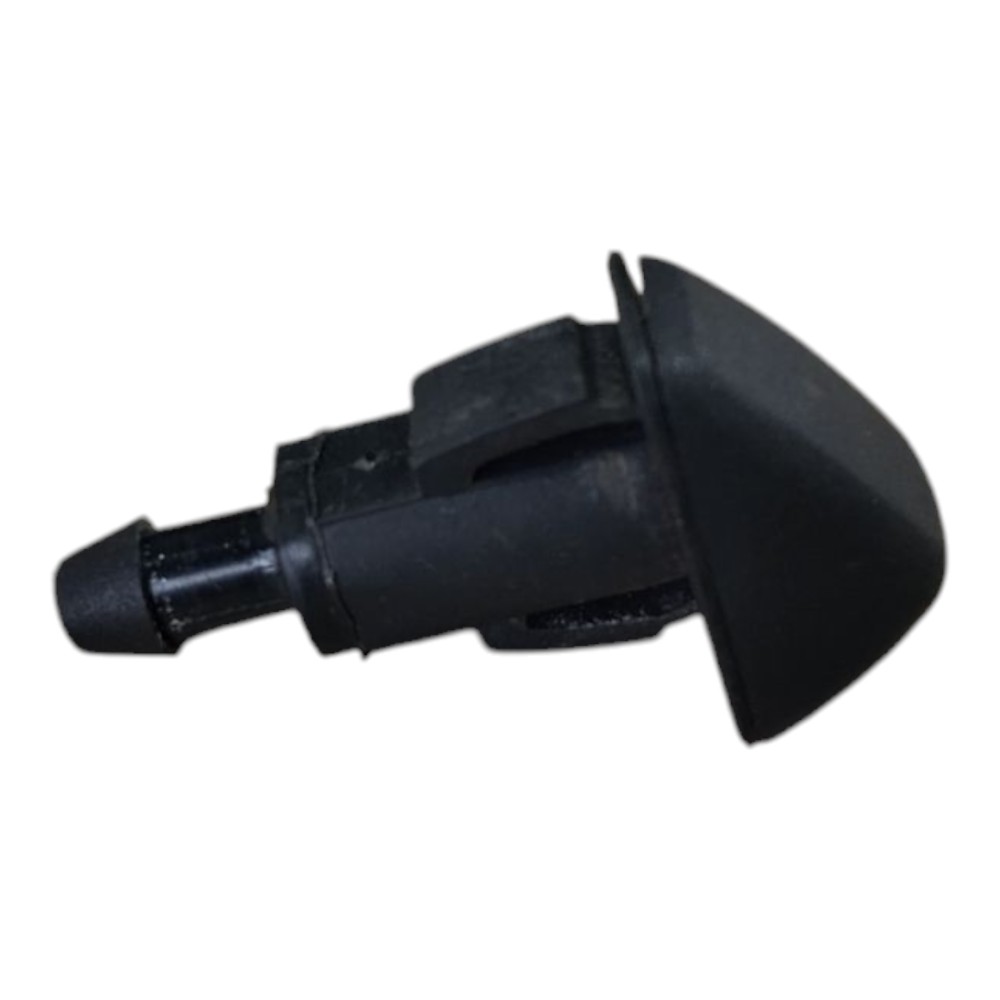 Brucutu Esguicho Chery Tiggo 7 Pro 2022 2024 V640 8