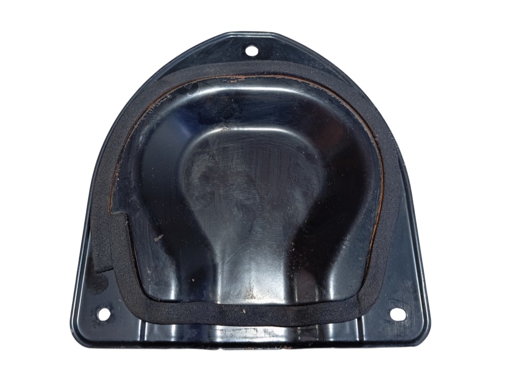 Tampa Vedação Bomba Combustível Land Cruiser Prado 2005 V620 3