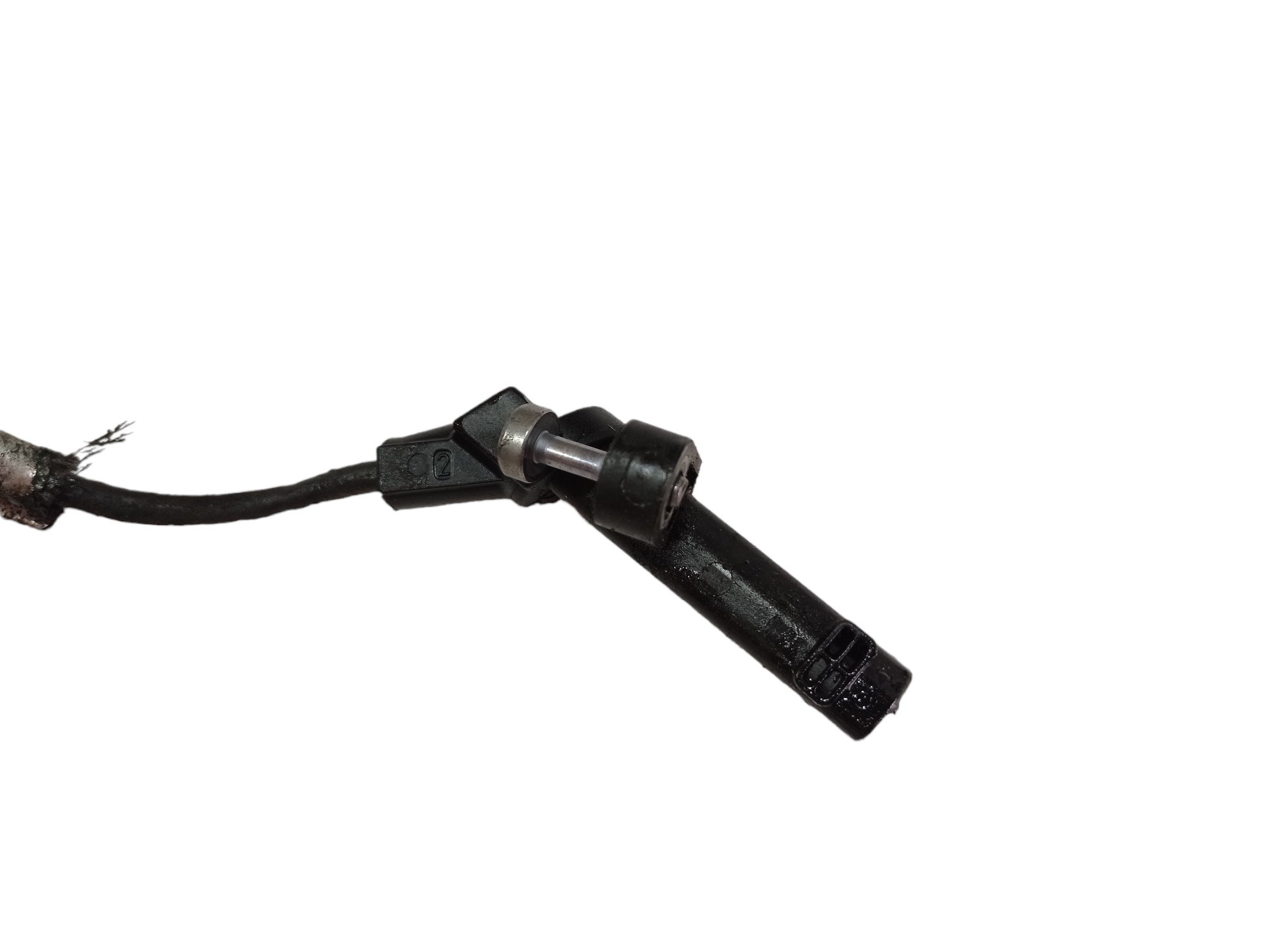 Sensor Rotação Fase Range Rover Sport 2014 A 2017 V573 4