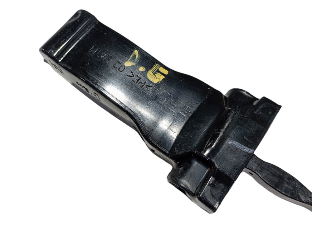 Limitador Porta Dianteira Esquerda Gwm Haval H6 2024 V610 5