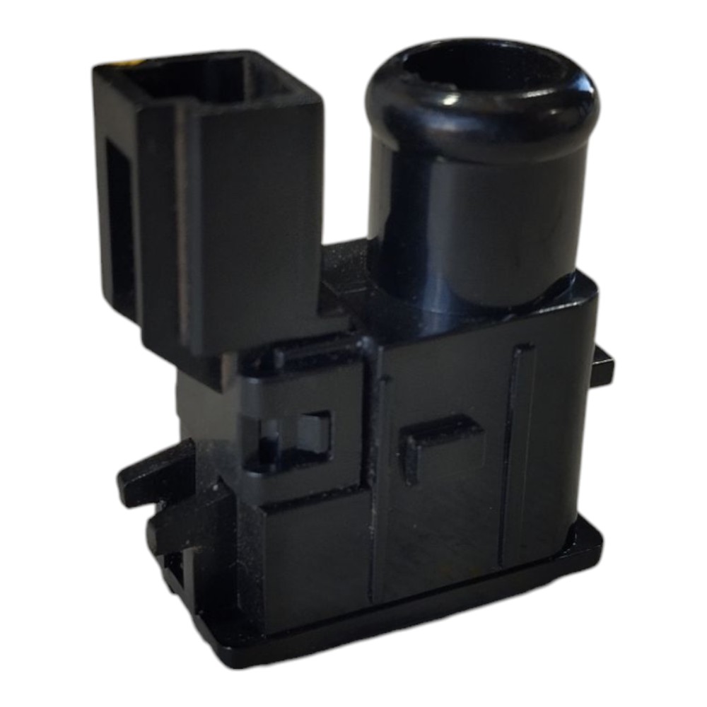 Sensor Temperatura Gwm Haval GT 2024 V636 9