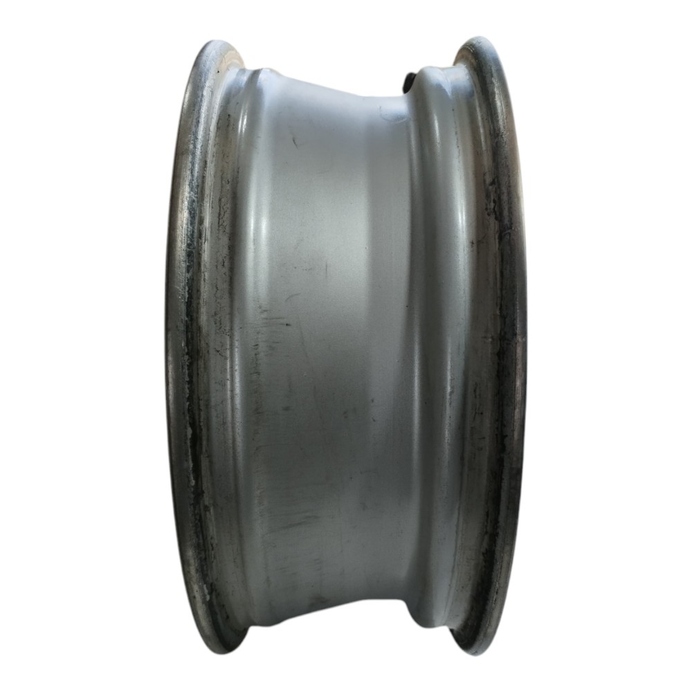 Roda Aro 16 Mercedes B180 2010 V630 7