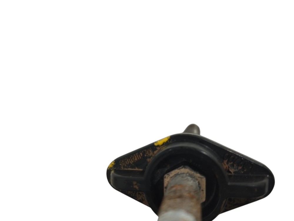 Trava Estepe Jac Ej7 2023 V618 3