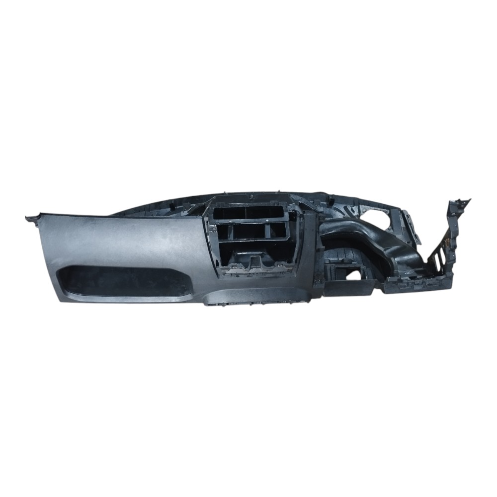 Capa Do Painel Jac Ejs1 2023 V616 5