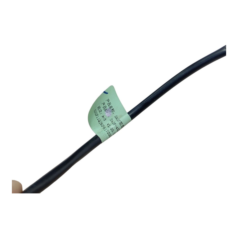 Led Porta Traseira Esquerda Byd Song Plus 2024 V631 2