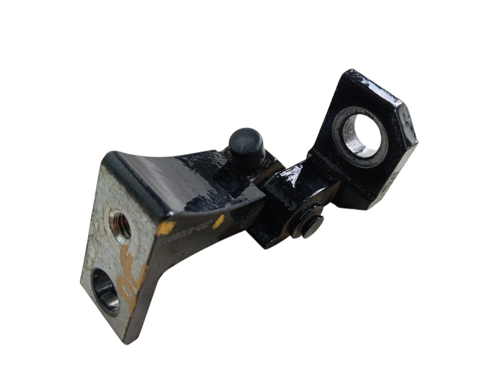 Dobradiça Porta Diant Esquerda Chery Tiggo 5xsport 2024 V621 2