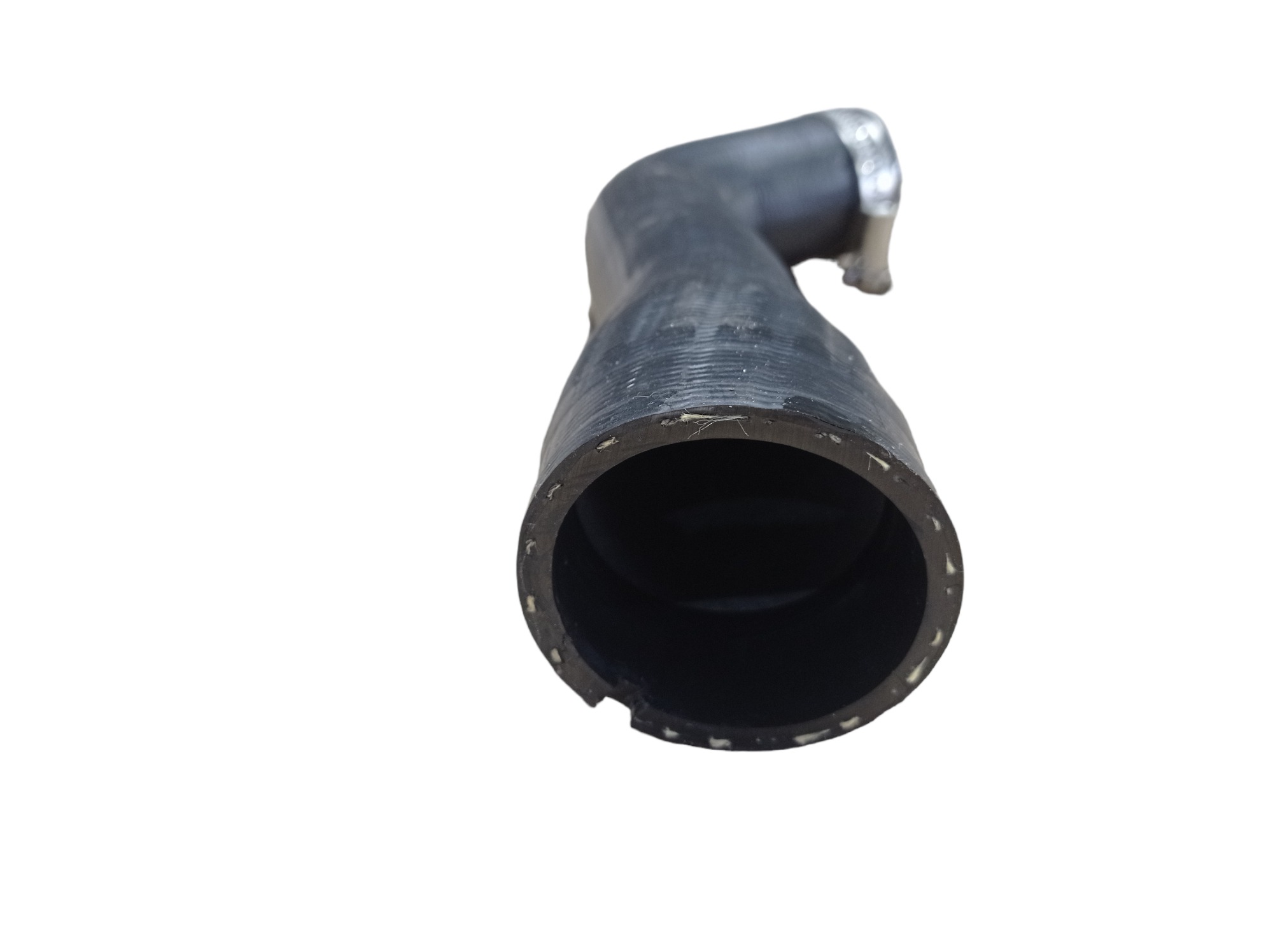 Mangueira De Agua Radiador Gwm Haval H6 Gt 1.5 2024 V598 8