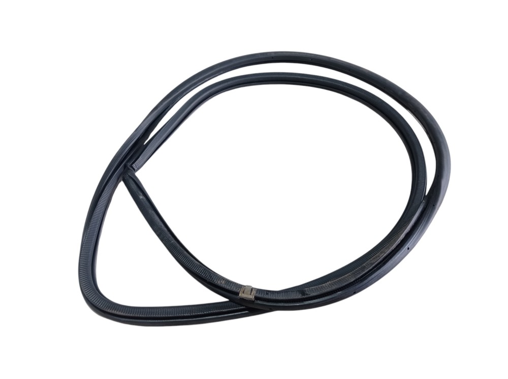 Borracha Porta Dianteira Direita Rx500h Fsport 2023 V619