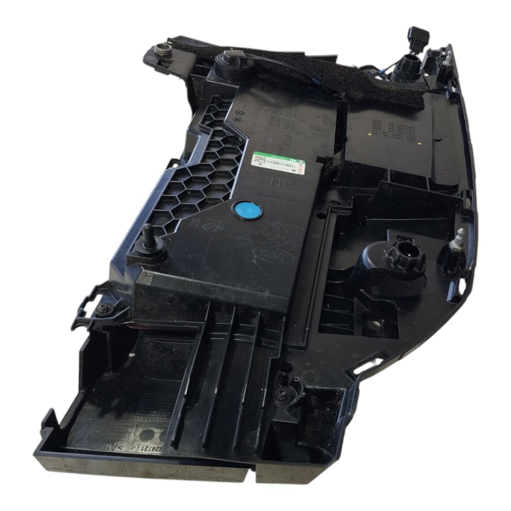 Lanterna Traseira Direita Land Rover Defender 2022 V645 10
