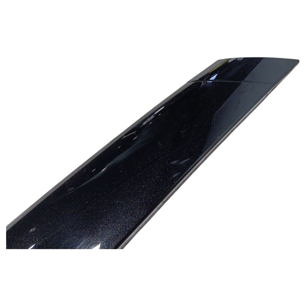 Moldura Porta Esquerda Land Rover Defender 2022 V645 2