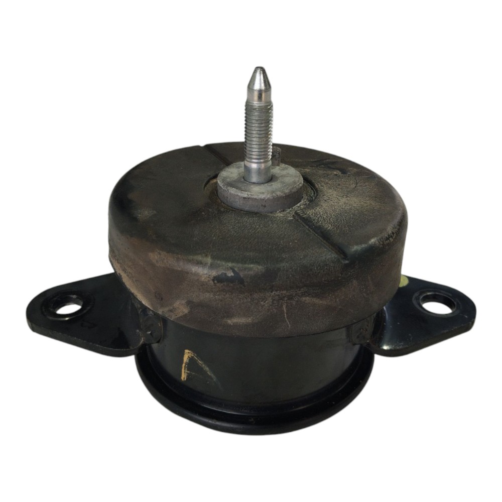 Coxim Motor Direito Nissan Leaf 2023 V632 Ava8959 3
