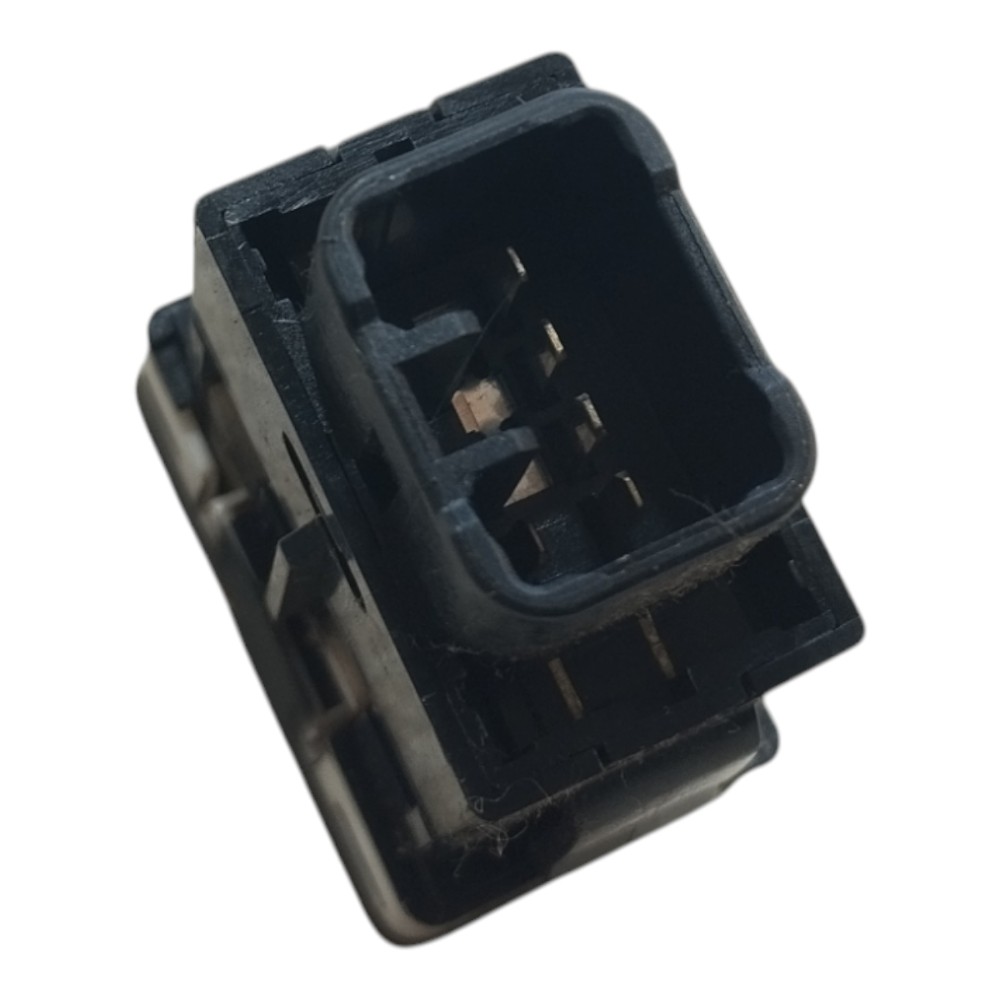 Botão Regulagem Farol Suzuki Grand Vitara 2011 A 2015 V649 2