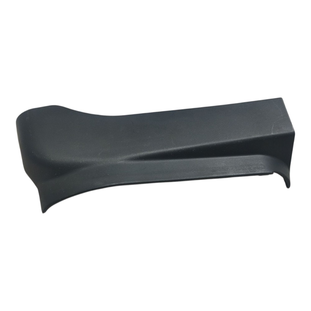 Moldura Interna Porta Tras Esquerda Honda Hrv 17 A 2021 V660 1