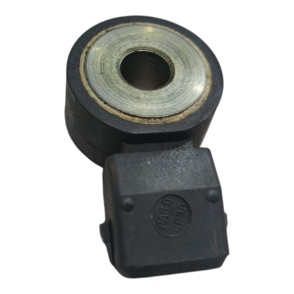 Sensor Detonação Mercedez C180 2002 2007 V661 6