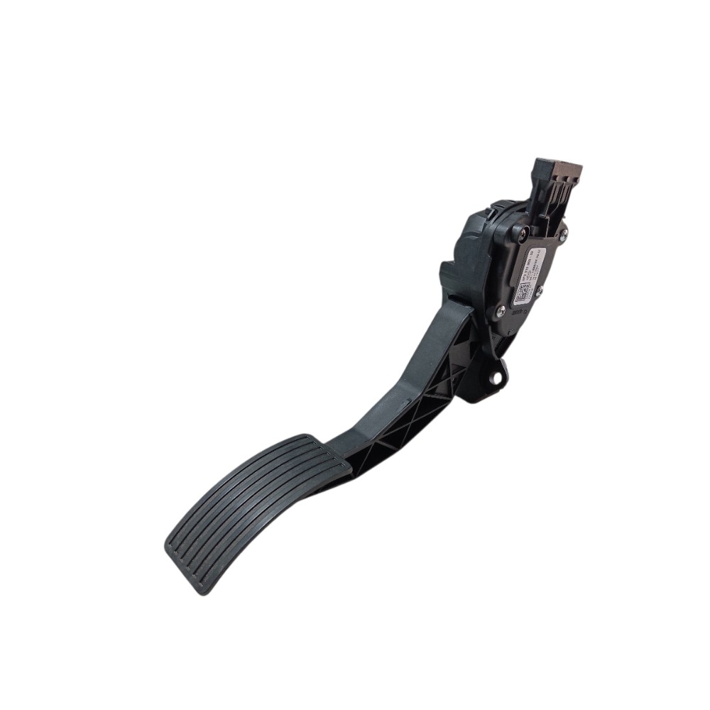 Pedal Acelerador Byd Song Pro 2024 2025 V674 3