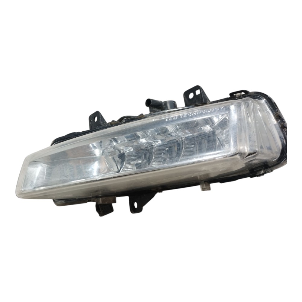 Farol Milha Esquerdo Discovery Sport 2015 A 2018 V663 4