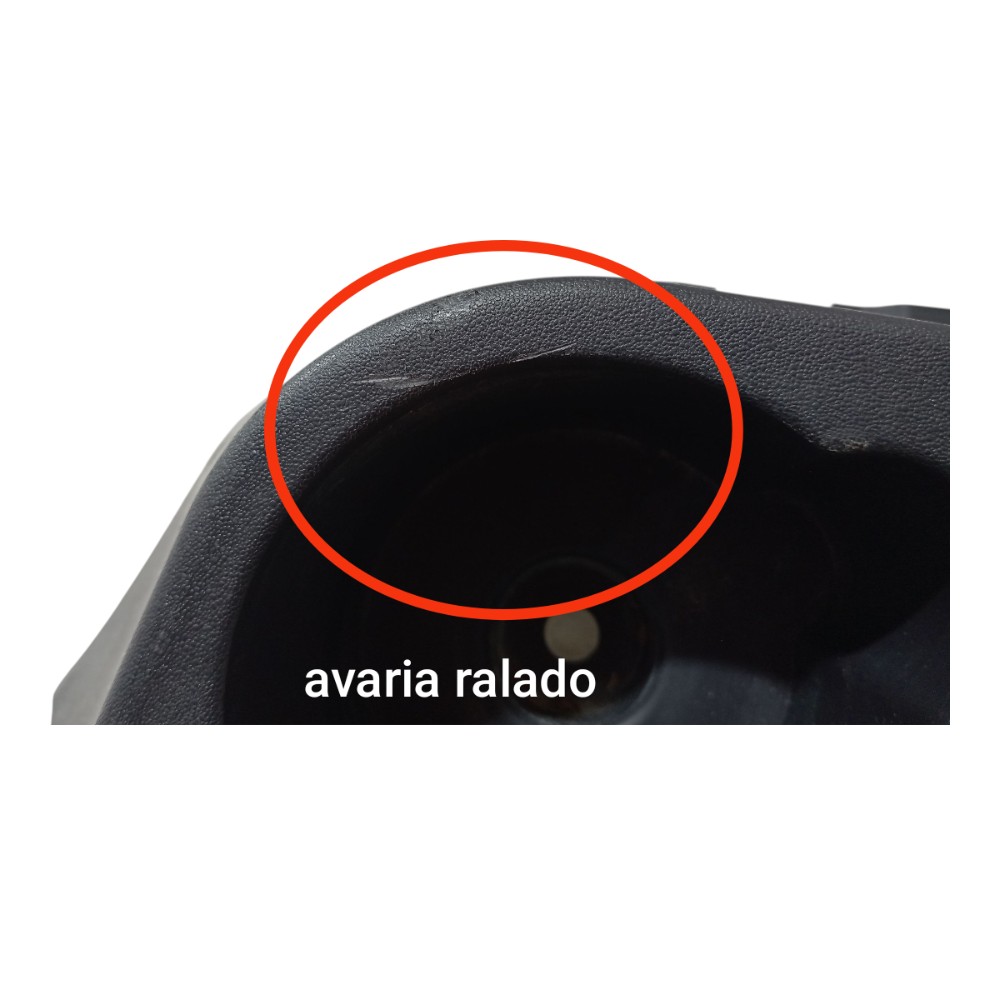 Porta Corpos Traseiro Esquerd Discovery Sport 15 A 2018 V663 1