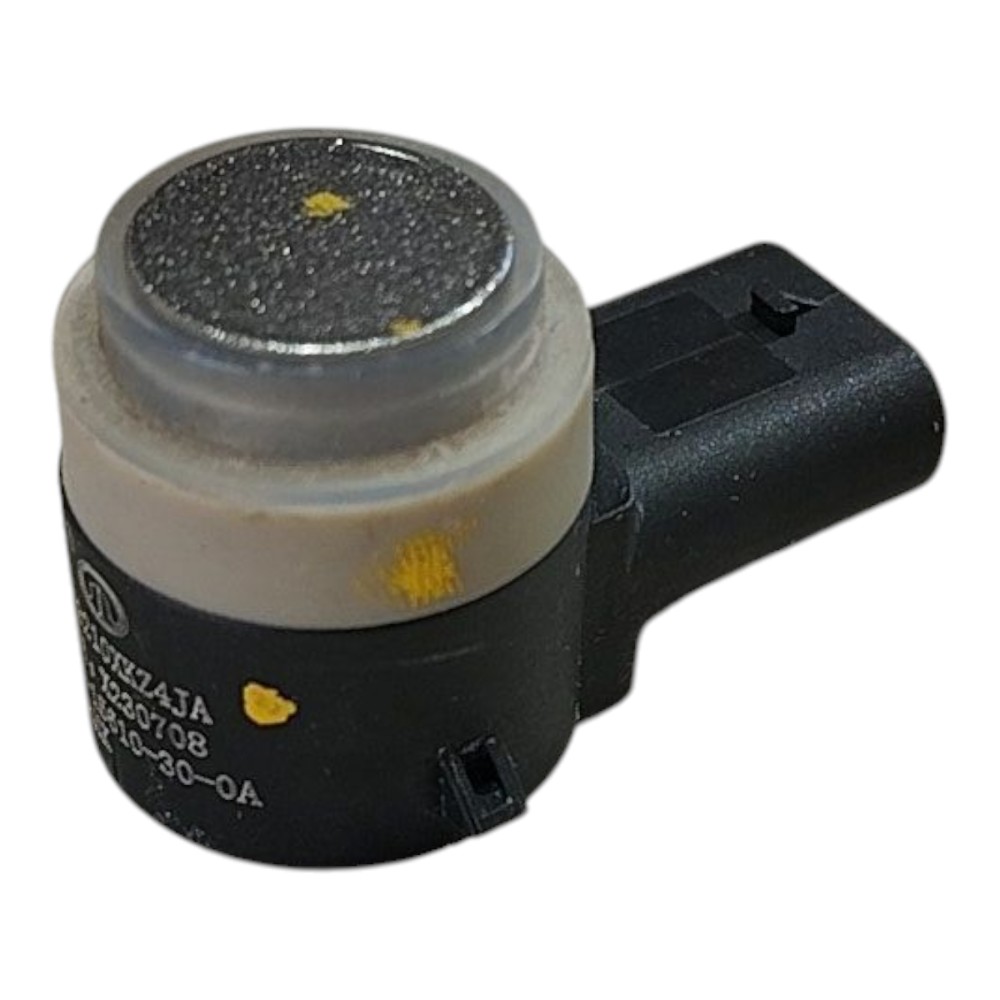 Sensor Estacionamento Traseiro Gwm Haval 2023 2024 2025 V636 4