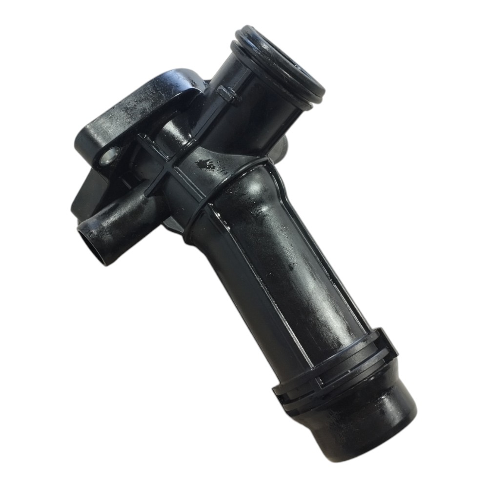 Cano De Água Motor Gwm Haval Gt 2024 V636 5