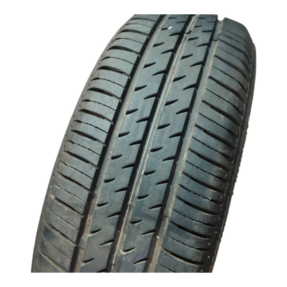 Pneu Aro 14 Firestone F-700 82t 175/65 R14 V651 2
