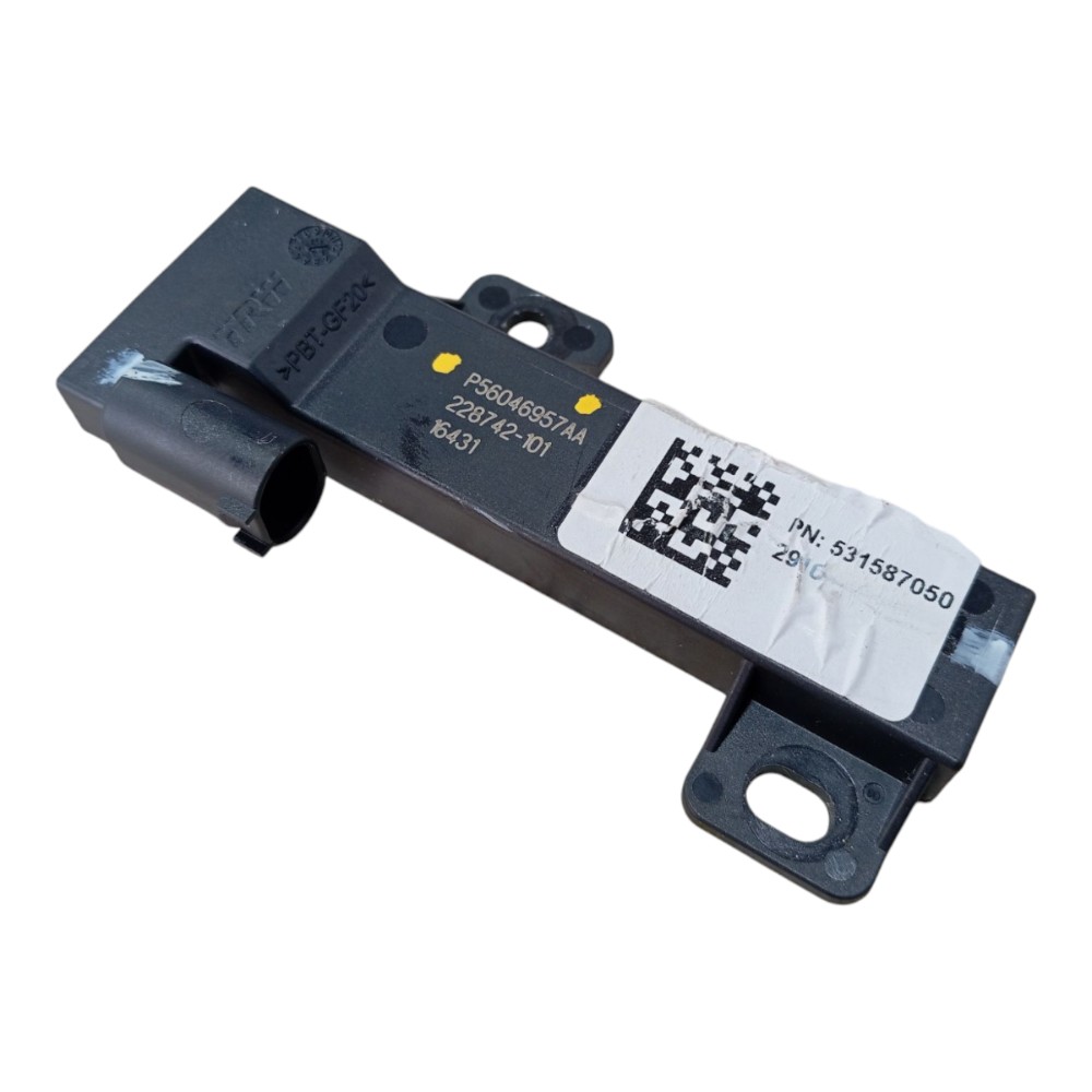 Sensor Antena Ram Rampage 2023 A 25 V641 3