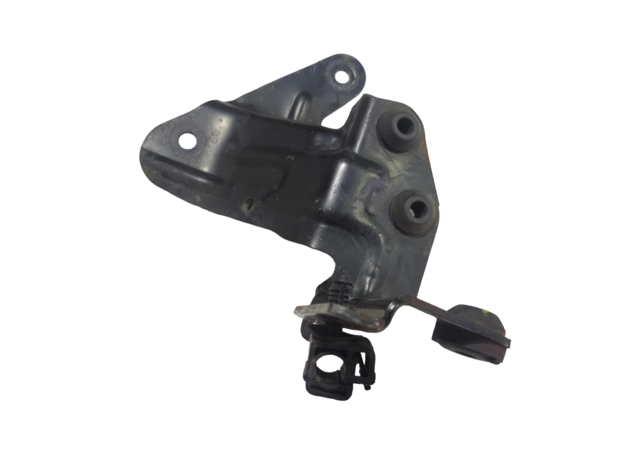 Suporte Módulo Abs Chrysler Grand Caravan 2005 V586 7