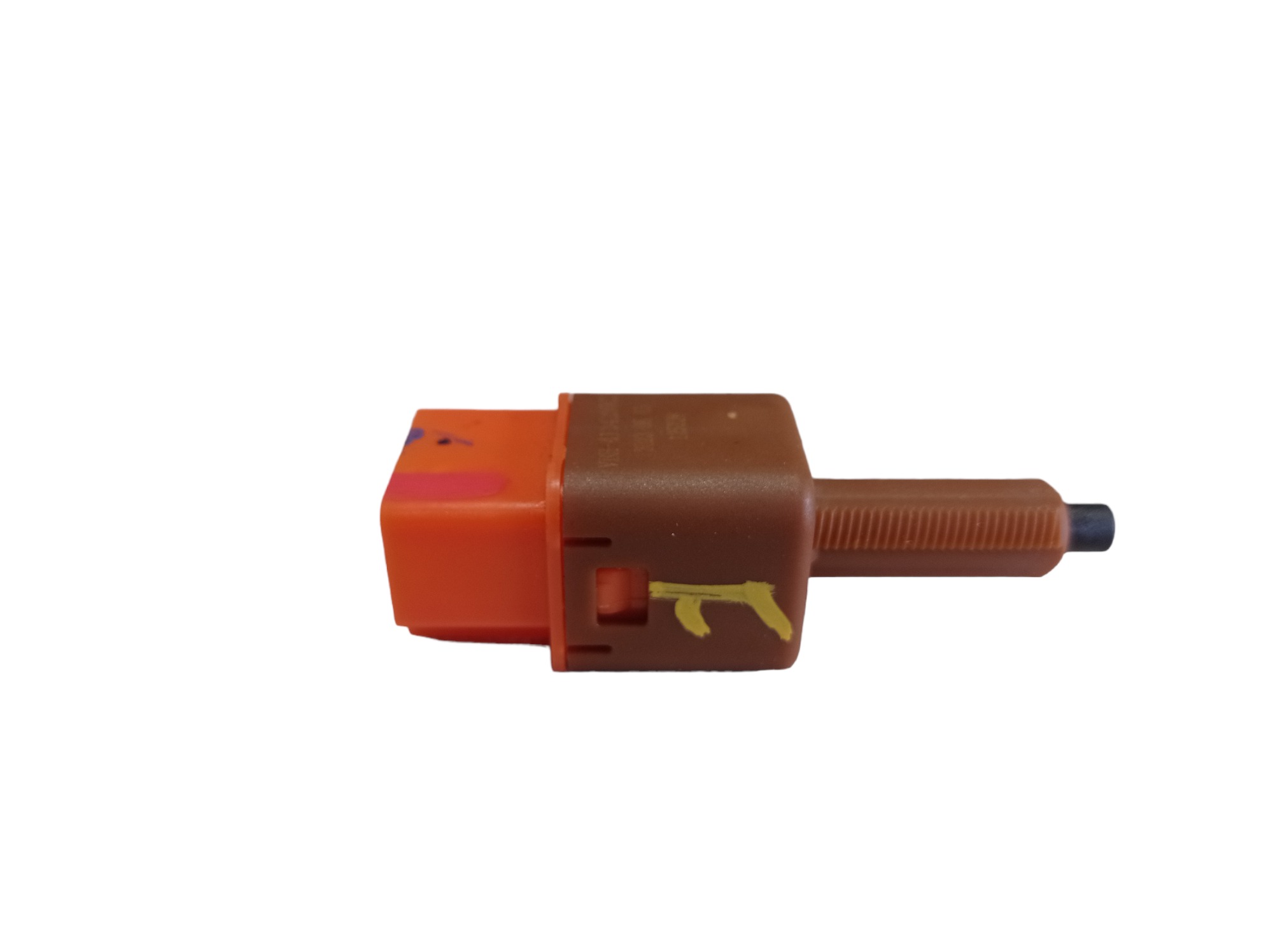 Interruptor Pedal De Freio Byd Dolphin 2024 2025 V594 3