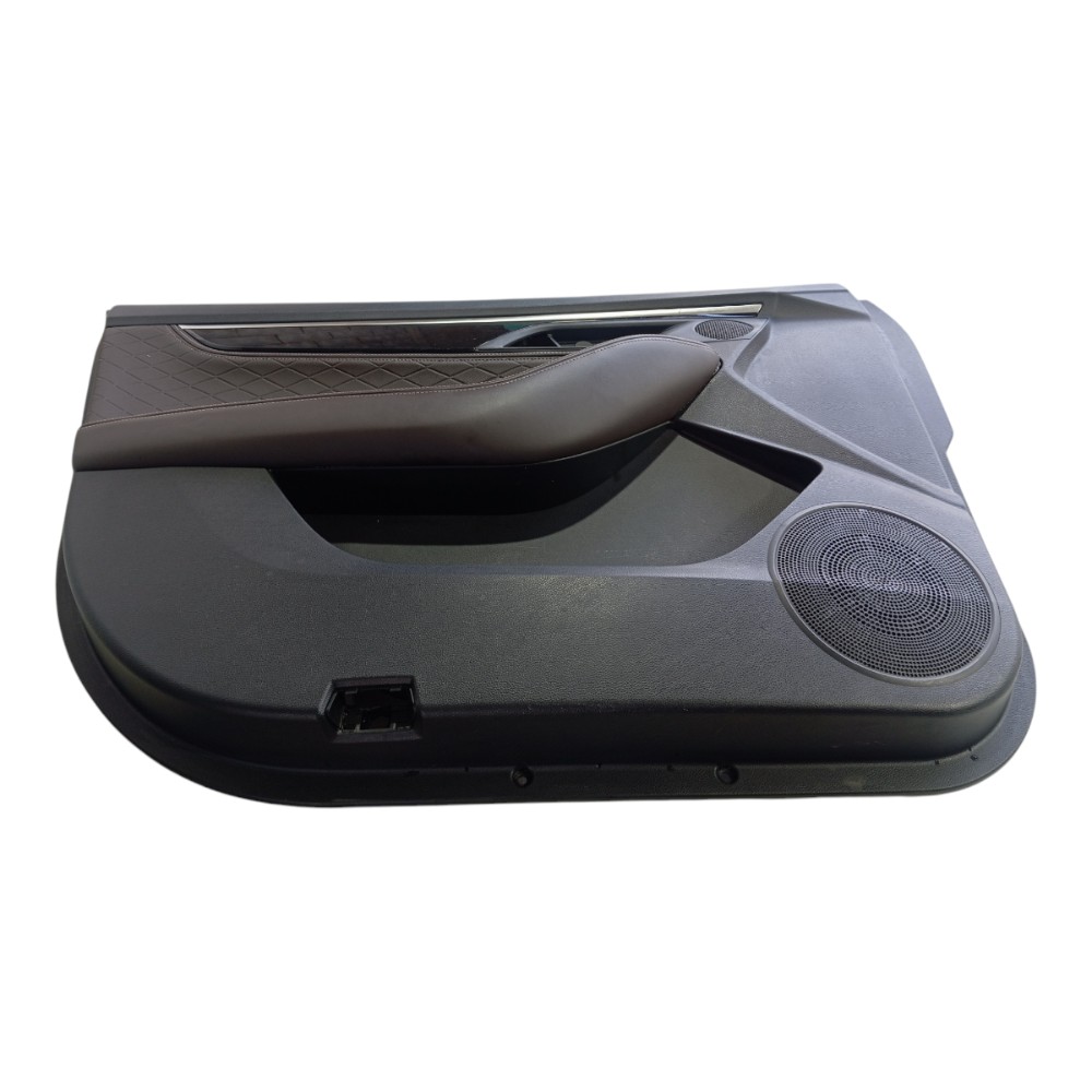 Forro Porta Dianteira Esquerda Jac Ej7 2023 V618 2