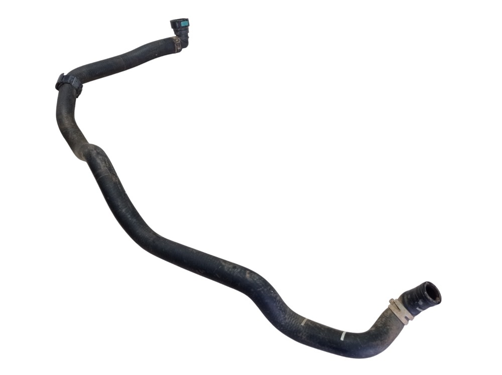 Mangueira Radiador Land Rover Discovery 4 2010 2012 V614 6