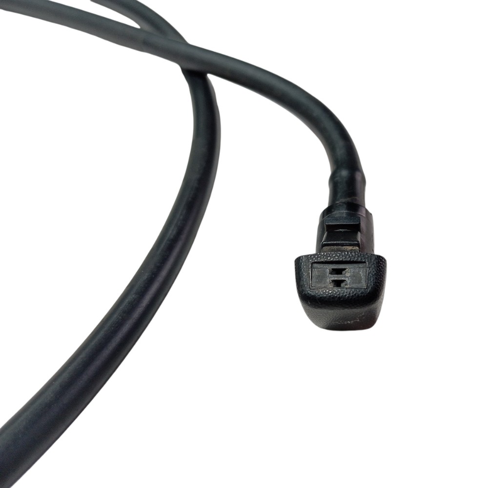 Esguicho Limpador Parabrisa Kia Mohave 2015 V555 6