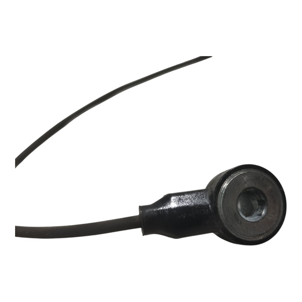 Sensor Detonação Jac T50 2017 2021 V662 10