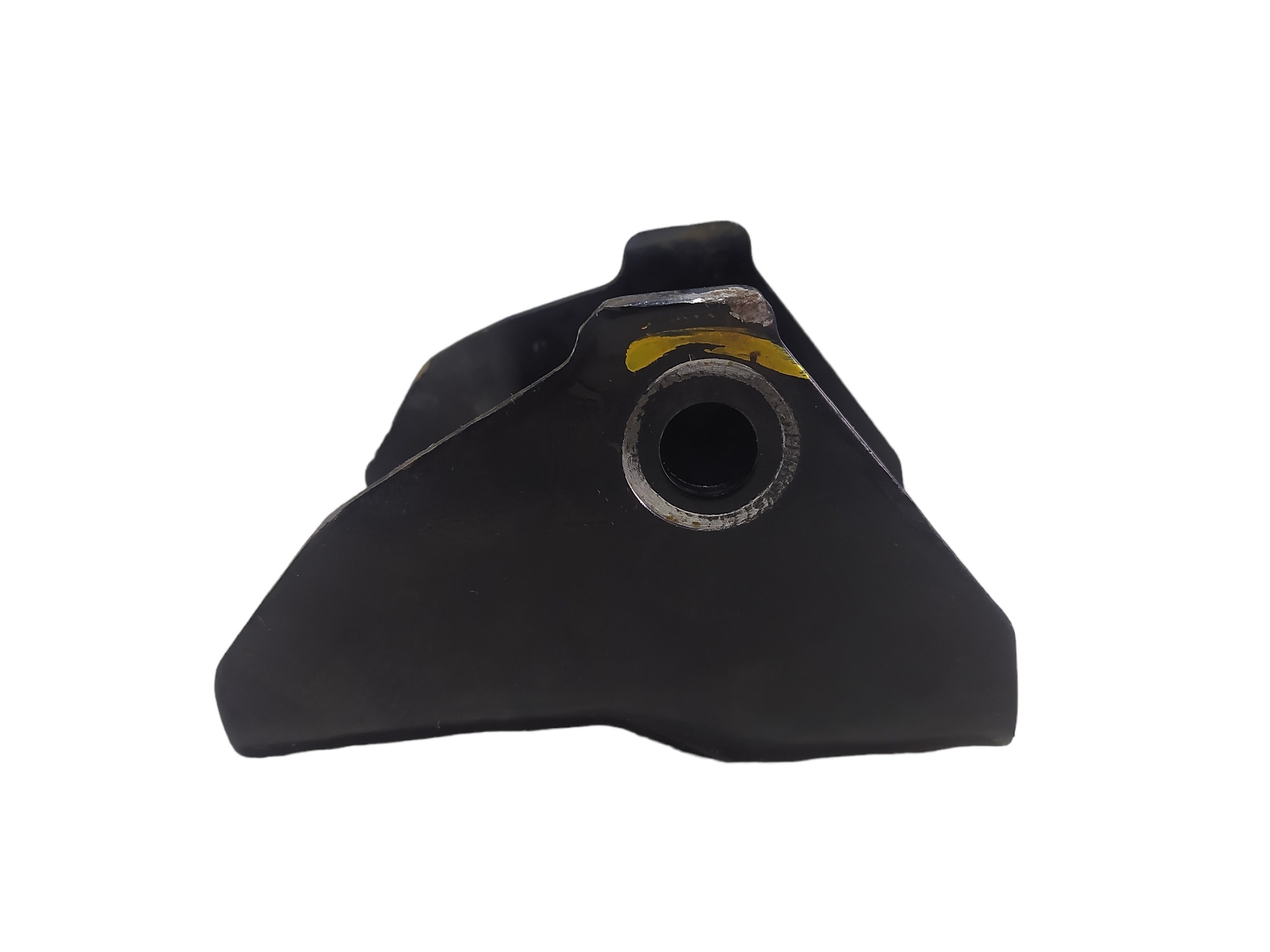 Suporte Coxim Do Freio Hyundai Hb20 Comfort 2023 V590 6