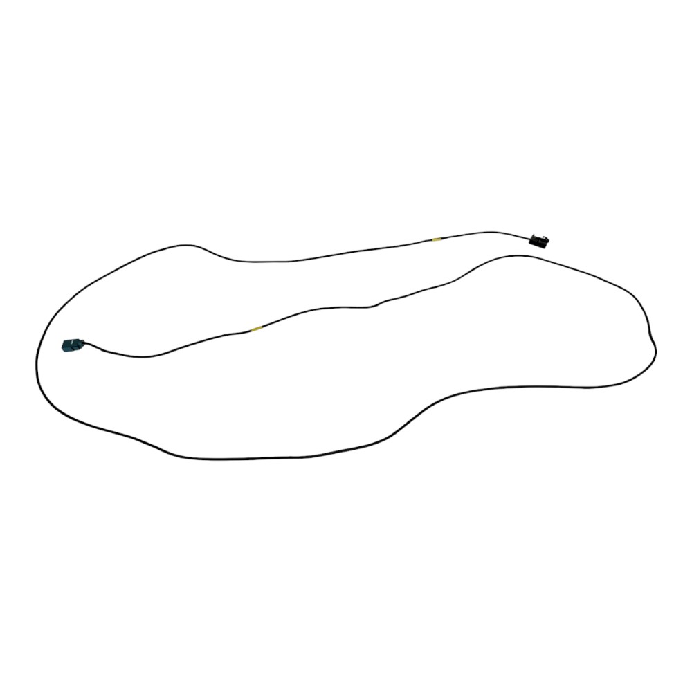 Chicote Antena  Nissan Leaf 2023 V632 1